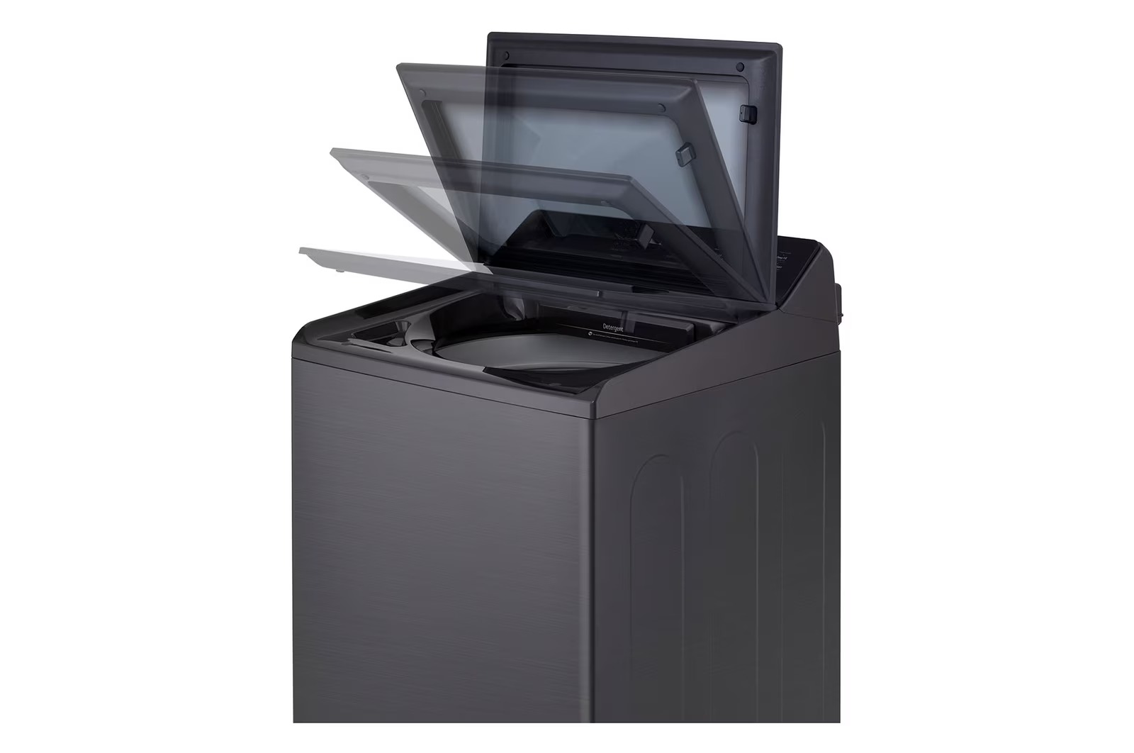 Máy giặt lồng đứng LG 16kg TX2516DT3O AI DD™ Inverter&nbsp;